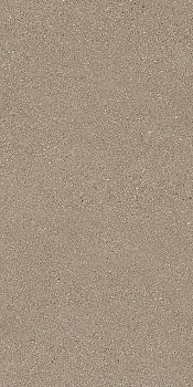  Grainstone Taupe Fine Grain Naturale 30x60 / Граинстоне
 Таупэ Фине Грайн
 Натуралье 30x60 